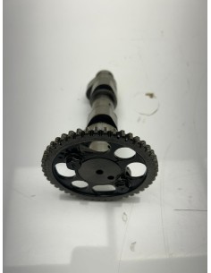 Arbre à came YAMAHA TTR 600 1994 - 2004 2