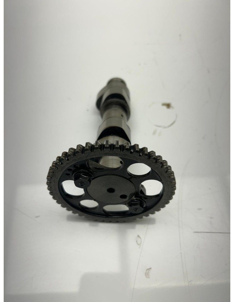 Arbre à came YAMAHA TTR 600 1994 - 2004