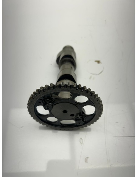 Arbre à came YAMAHA TTR 600 1994 - 2004
