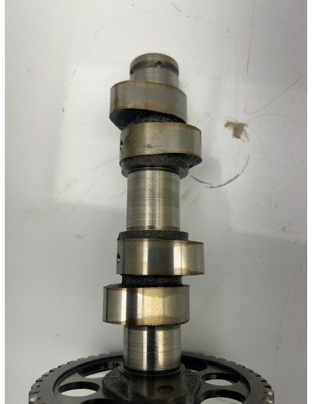 Arbre à came YAMAHA TTR 600 1994 - 2004