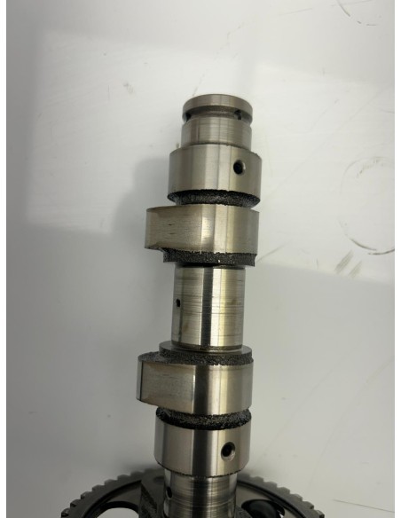 Arbre à came YAMAHA TTR 600 1994 - 2004