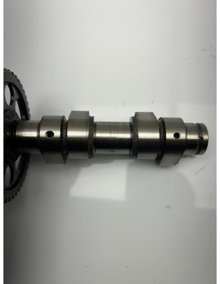 Arbre à came YAMAHA TTR 600 1994 - 2004