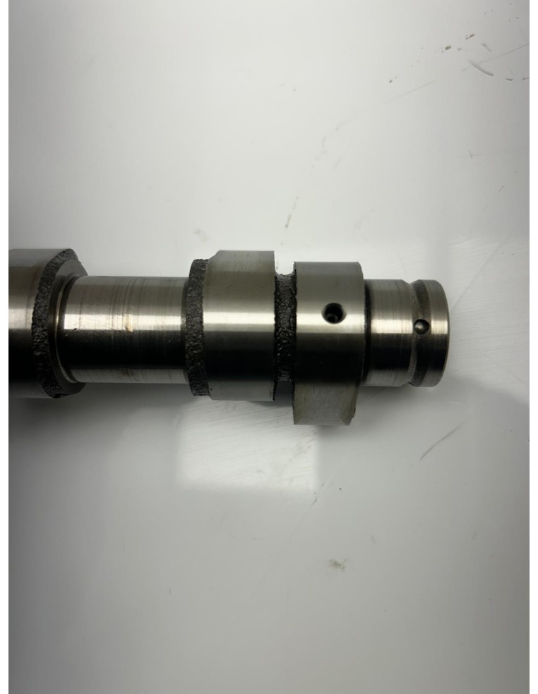 Arbre à came YAMAHA TTR 600 1994 - 2004