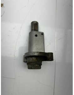 Tendeur de chaine de distribution YAMAHA TTR 600 1994 - 2004