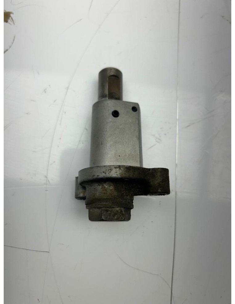 Tendeur de chaine de distribution YAMAHA TTR 600 1994 - 2004