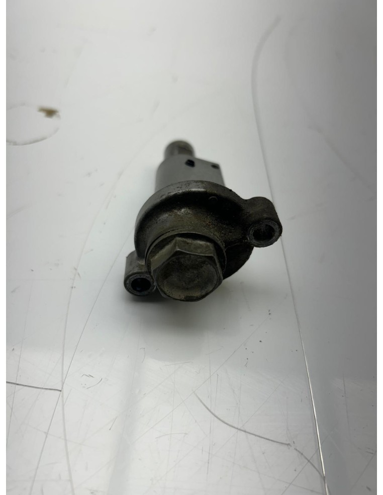 Tendeur de chaine de distribution YAMAHA TTR 600 1994 - 2004