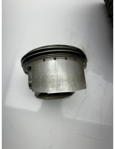 Cylindre piston YAMAHA TTR 600 1994 - 2004