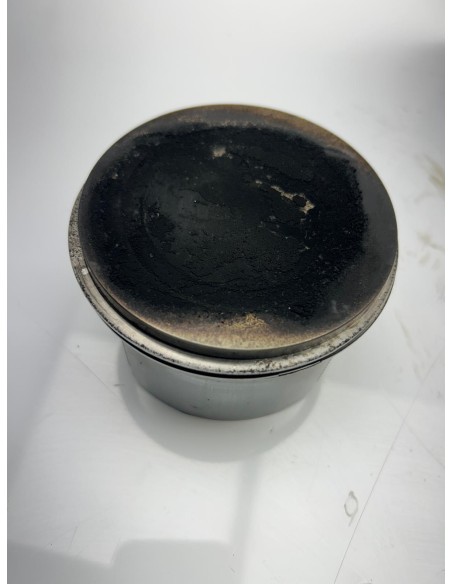 Cylindre piston YAMAHA TTR 600 1994 - 2004