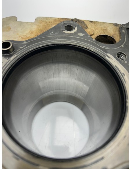 Cylindre piston YAMAHA TTR 600 1994 - 2004