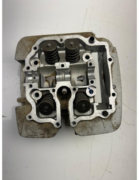 Culasse complète YAMAHA TTR 600 1994 - 2004