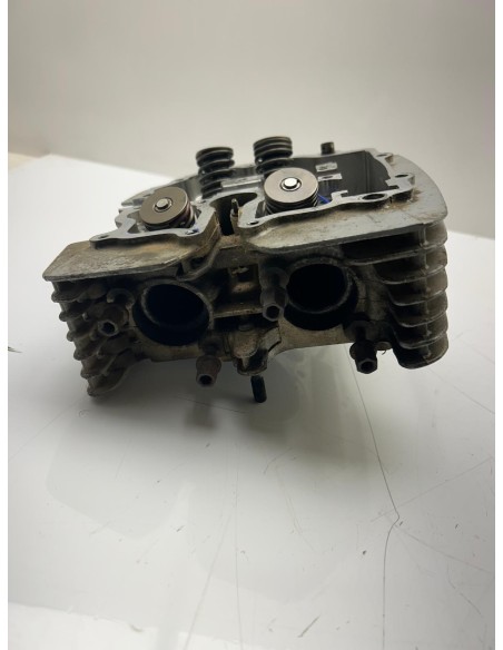 Culasse complète YAMAHA TTR 600 1994 - 2004