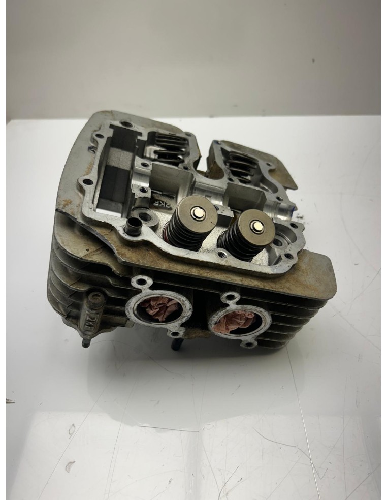 Culasse complète YAMAHA TTR 600 1994 - 2004