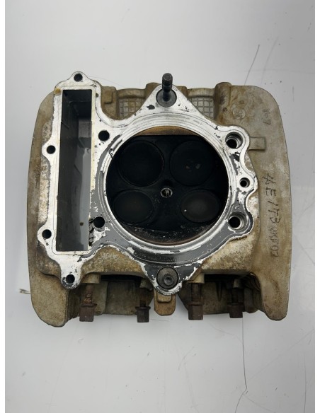 Culasse complète YAMAHA TTR 600 1994 - 2004