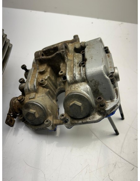 Culasse complète YAMAHA TTR 600 1994 - 2004