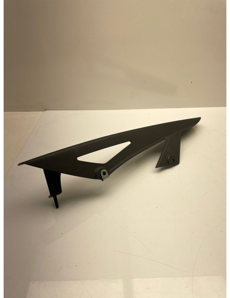 Cache protection chaîne pour KAWASAKI Z 1000 années 2014 / 2020 360140029