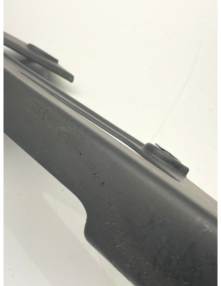 Cache protection chaîne pour KAWASAKI Z 1000 années 2014 / 2020 360140029