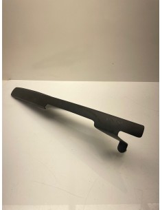 Cache protection chaîne pour KAWASAKI Z 1000 années 2014 / 2020 360140029 2