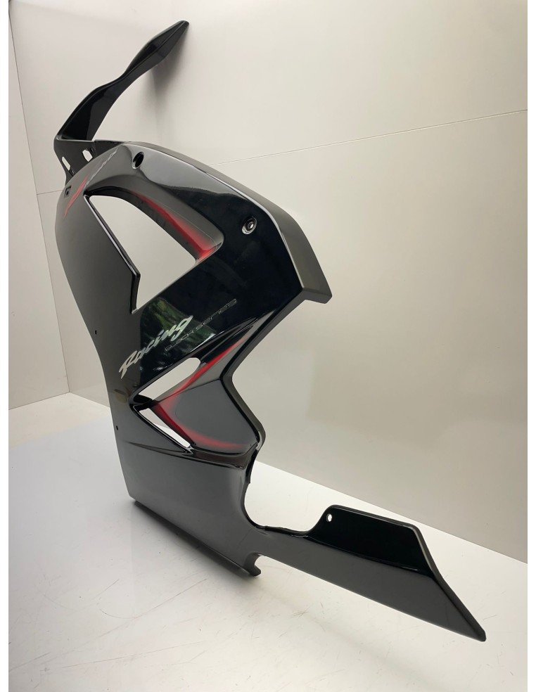 Flanc carénage gauche pour RIEJU RS2 50 MATRIX années 2005 / 2008 0005707236