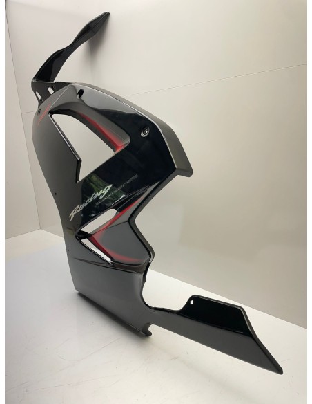 Flanc carénage gauche pour RIEJU RS2 50 MATRIX années 2005 / 2008 0005707236