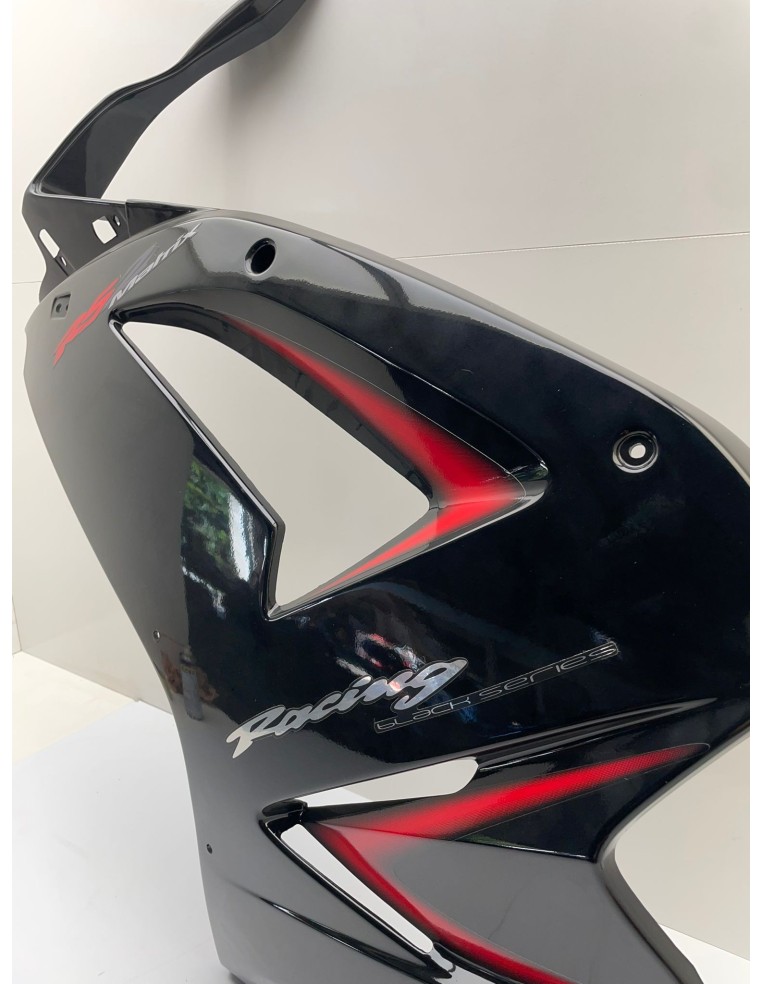 Flanc carénage gauche pour RIEJU RS2 50 MATRIX années 2005 / 2008 0005707236