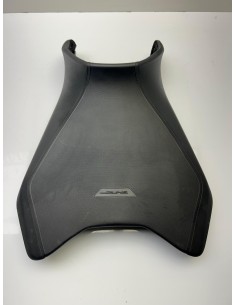 Selle avant KTM DUKE 890 2021 - 2023