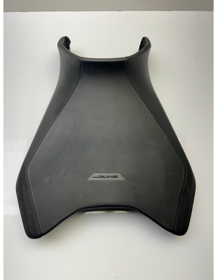 Selle avant KTM DUKE 890 2021 - 2023