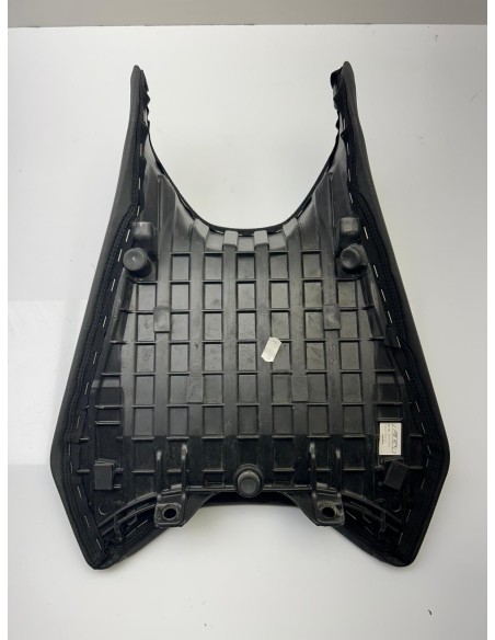 Selle avant KTM DUKE 890 2021 - 2023