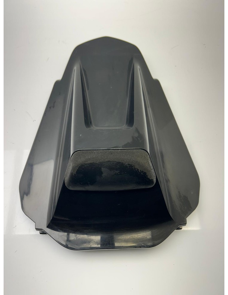 Capot de selle KTM DUKE 790 / 890 2018 - 2024