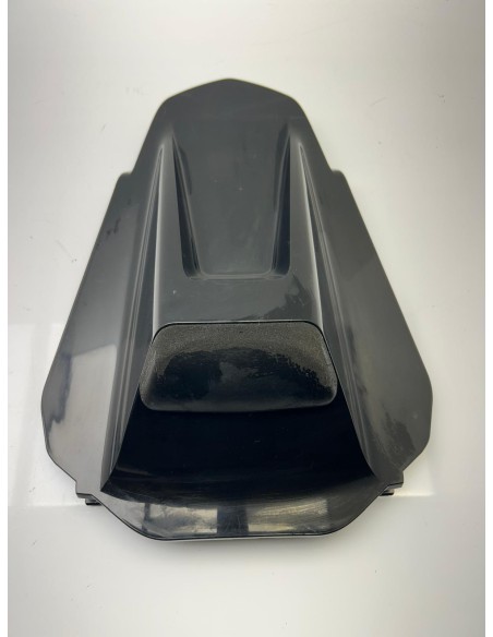 Capot de selle KTM DUKE 790 / 890 2018 - 2024