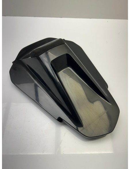 Capot de selle KTM DUKE 790 / 890 2018 - 2024