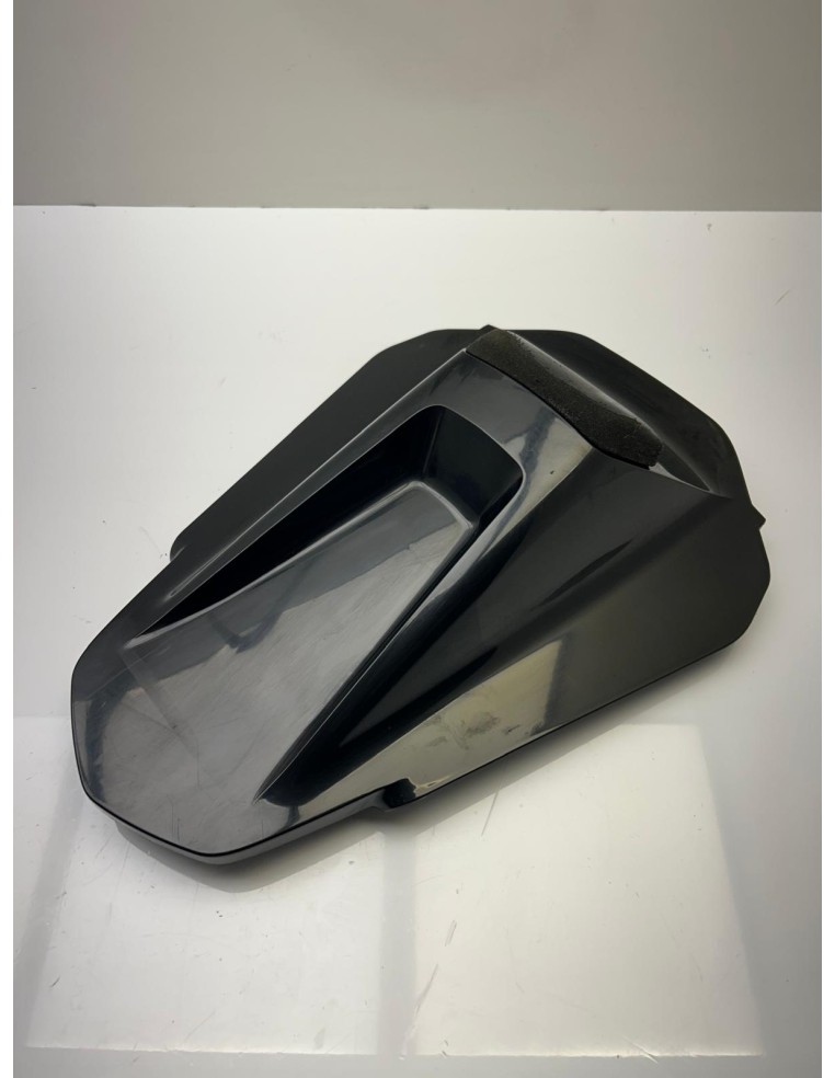 Capot de selle KTM DUKE 790 / 890 2018 - 2024