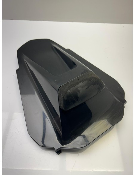 Capot de selle KTM DUKE 790 / 890 2018 - 2024