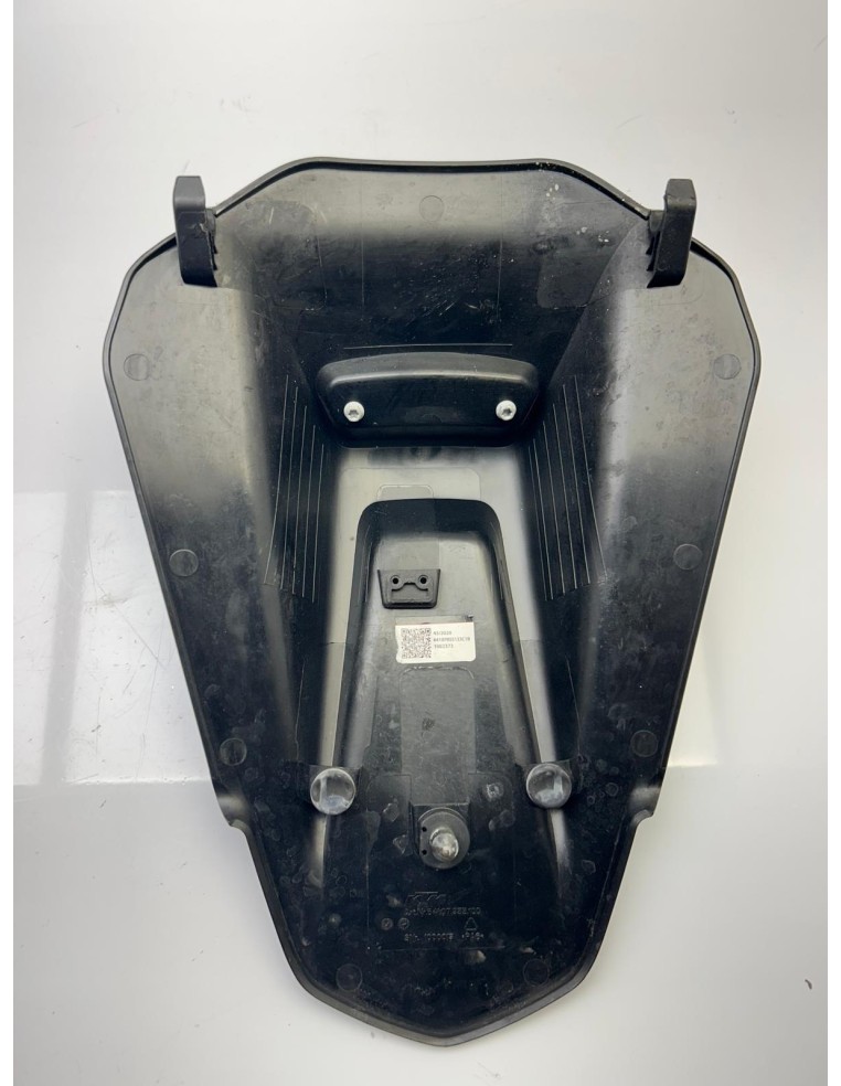 Capot de selle KTM DUKE 790 / 890 2018 - 2024