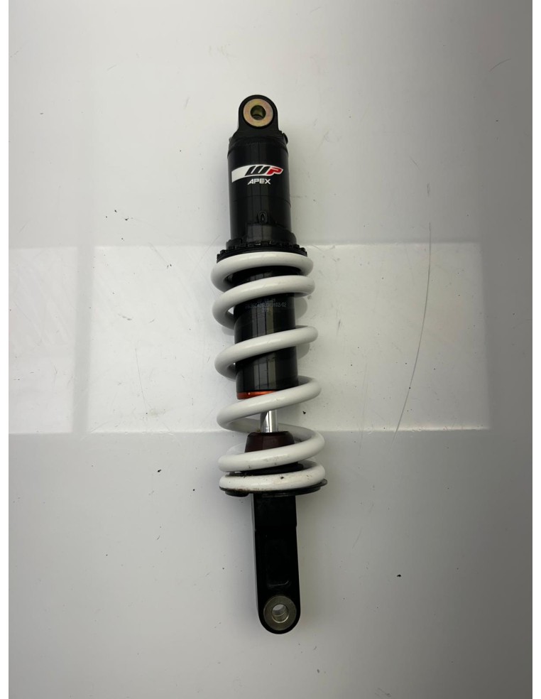 Amortisseur KTM DUKE 890 2018 - 2024