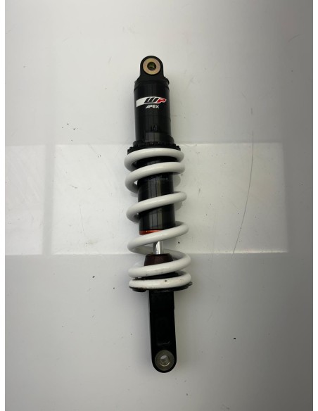 Amortisseur KTM DUKE 890 2018 - 2024