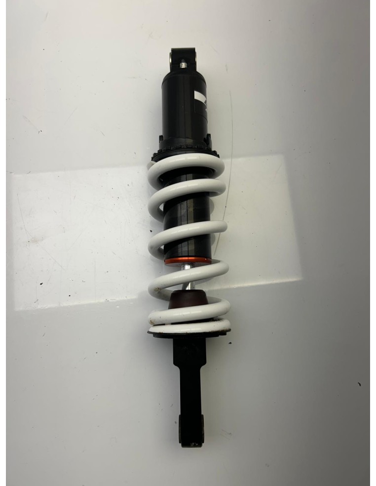 Amortisseur KTM DUKE 890 2018 - 2024