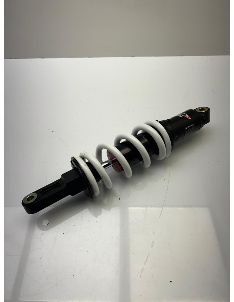 Amortisseur KTM DUKE 890 2018 - 2024