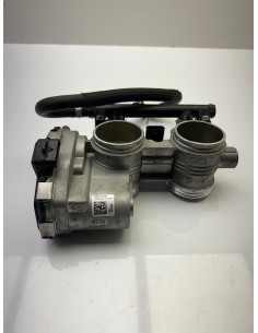 Rampe d'injection KTM DUKE 890 2018 - 2024 2