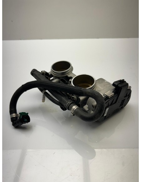 Rampe d'injection KTM DUKE 890 2018 - 2024