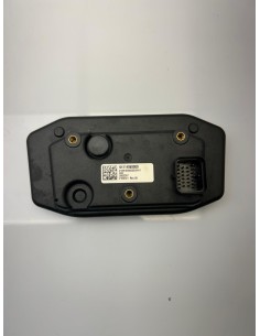 Compteur KTM DUKE 890 2021 - 2023 2