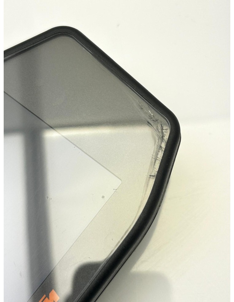 Compteur KTM DUKE 890 2021 - 2023