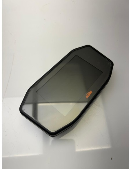 Compteur KTM DUKE 890 2021 - 2023