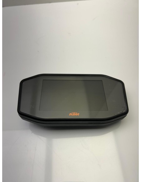 Compteur KTM DUKE 890 2021 - 2023