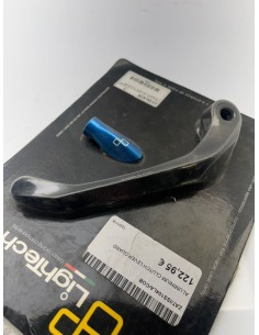 Protection de levier d'embrayage adaptable 2