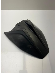 Leche roue arrière KTM DUKE 790 / 890 2021 - 2023