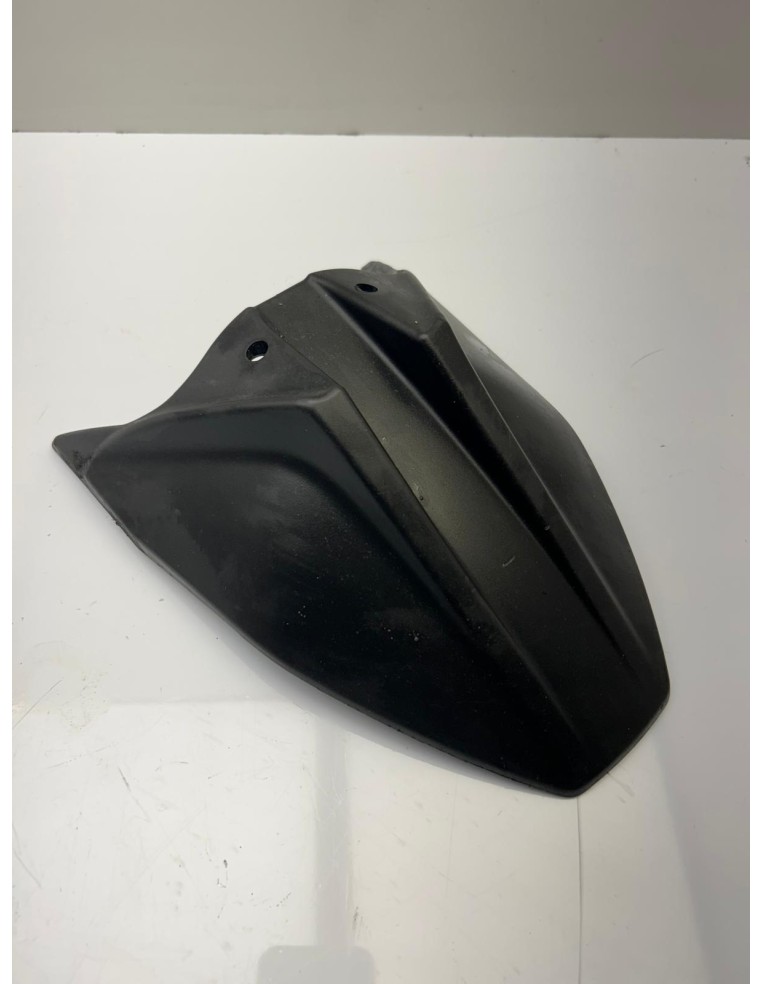 Leche roue arrière KTM DUKE 790 / 890 2021 - 2023