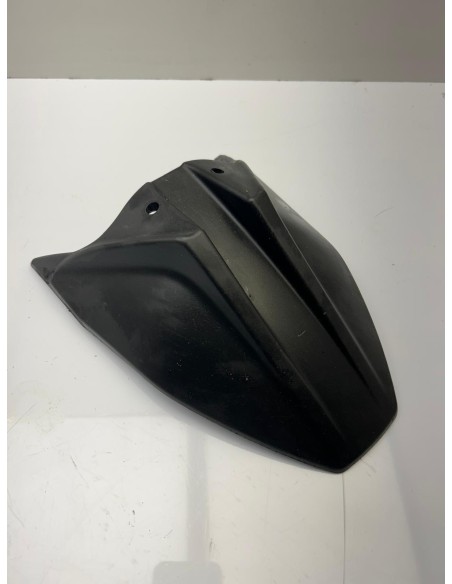 Leche roue arrière KTM DUKE 790 / 890 2021 - 2023