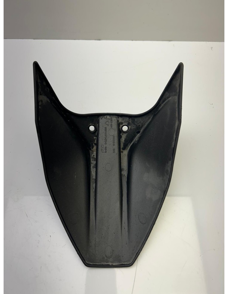 Leche roue arrière KTM DUKE 790 / 890 2021 - 2023