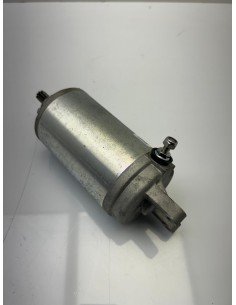 Démarreur KTM DUKE 890 2021 - 2023