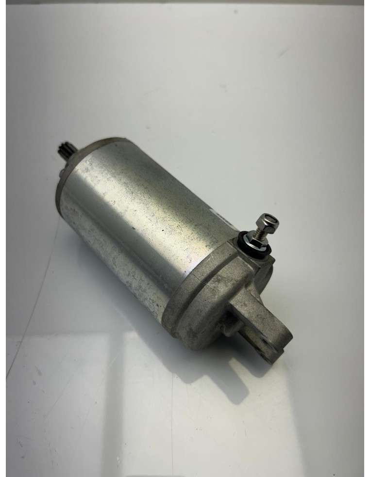 Démarreur KTM DUKE 890 2021 - 2023